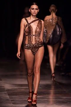 Look 36
